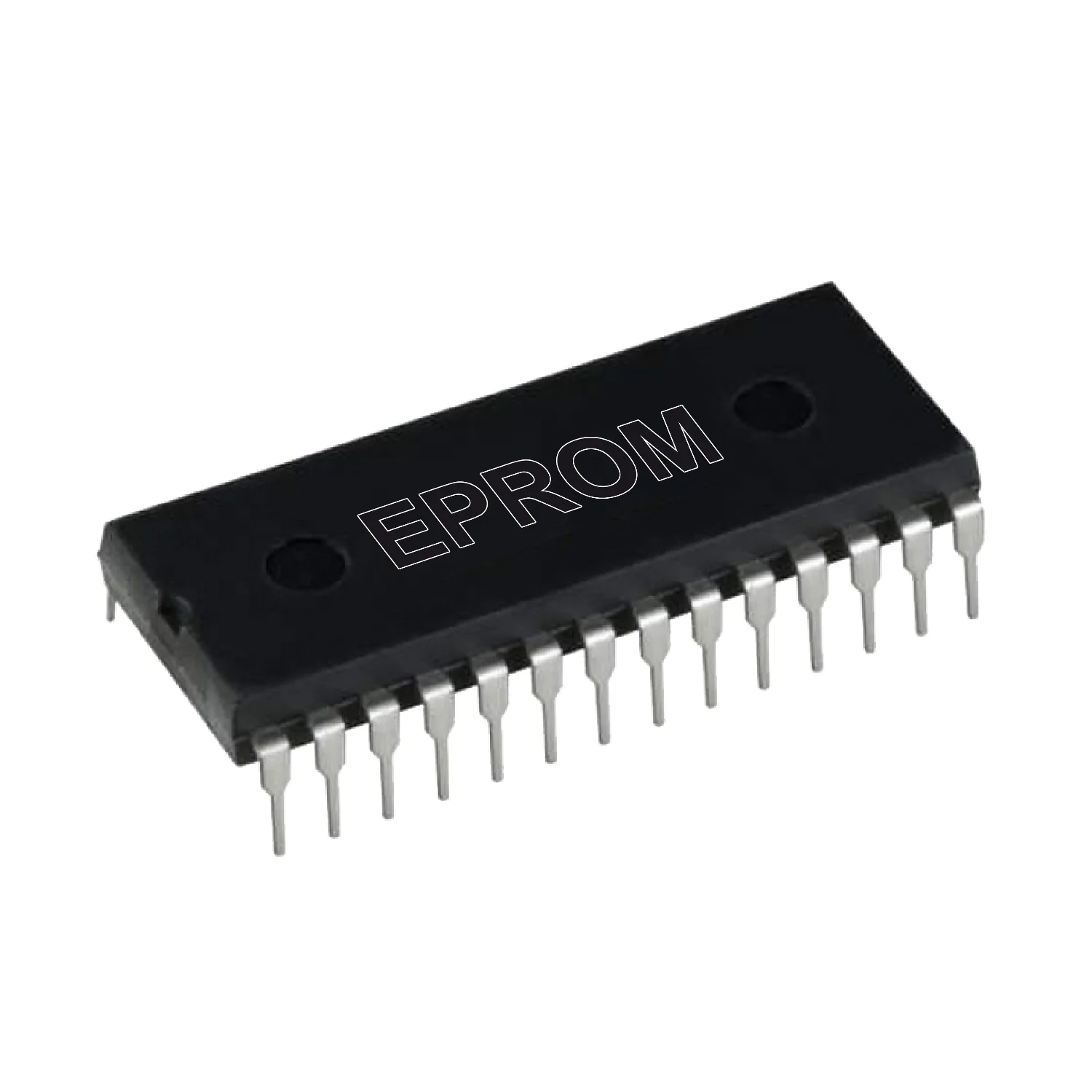 TSXMFPP512K