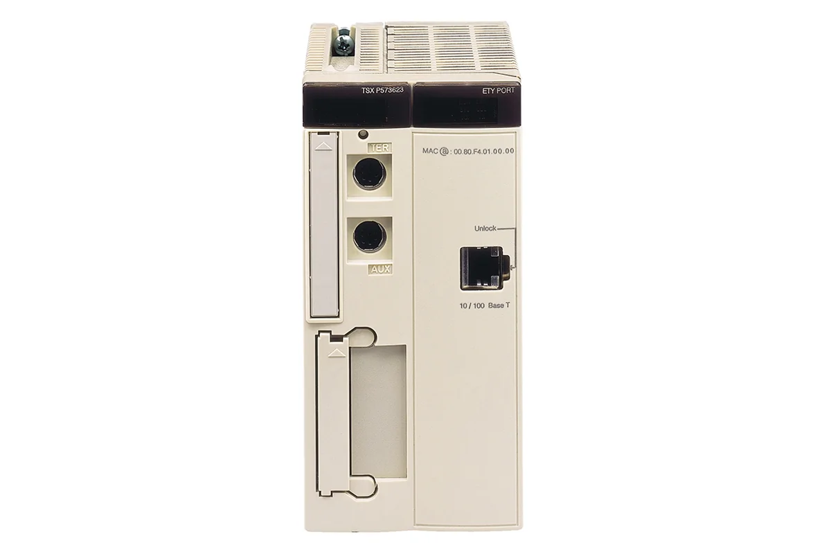 TSXP57303AMC_0