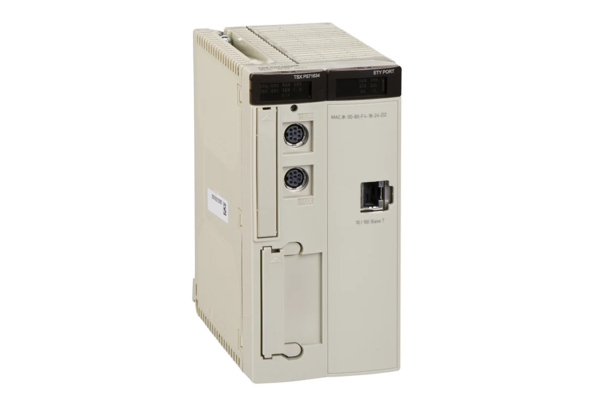 TSXP57304MC_0
