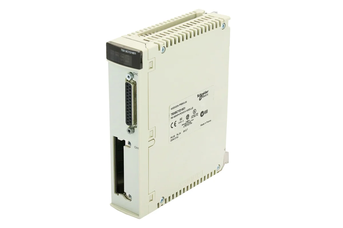 TSXSCY21601_0
