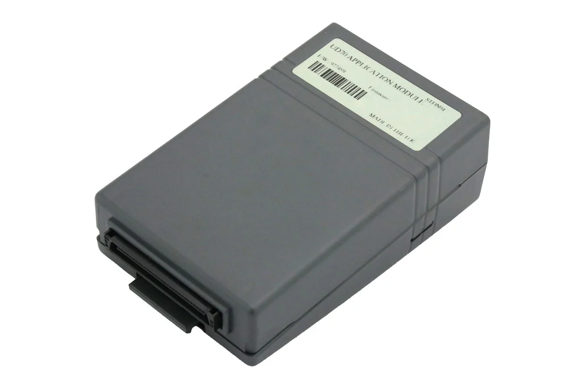 UD70_0