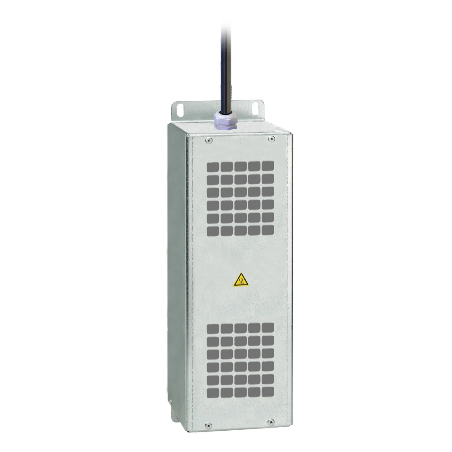 VW3A5203