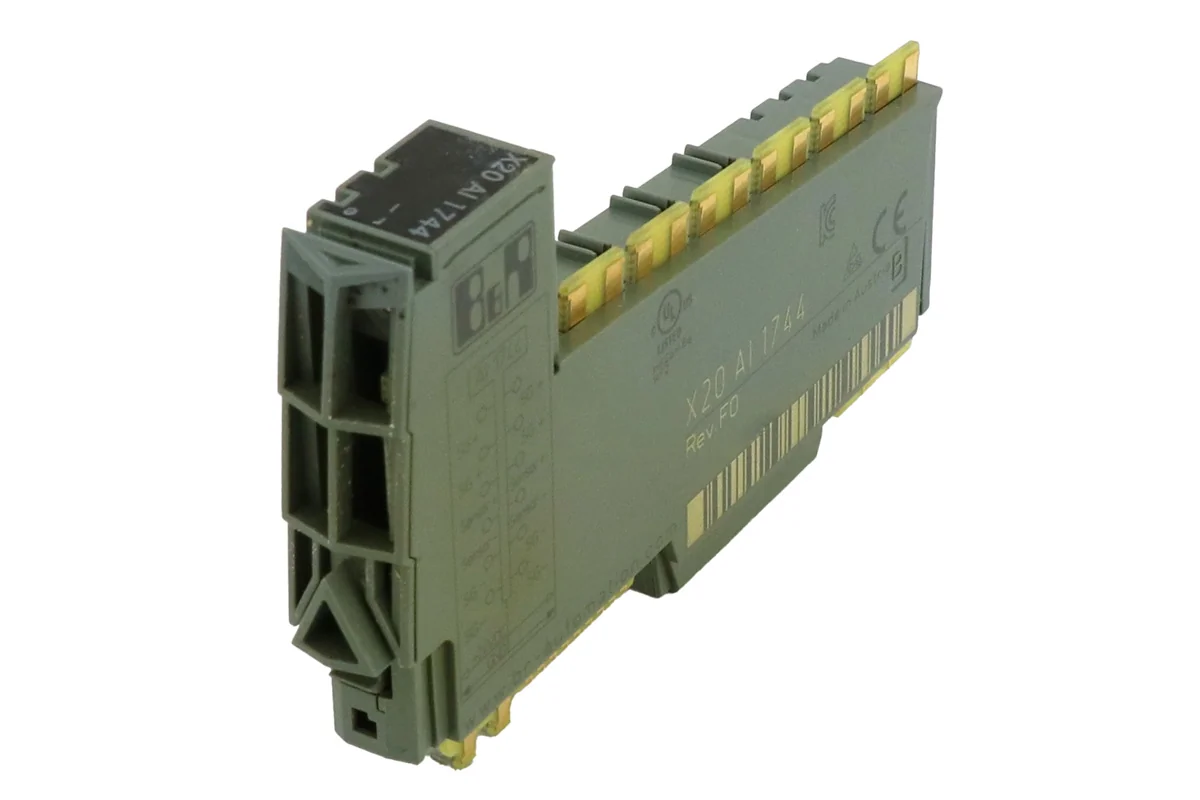 X20AI1744_0
