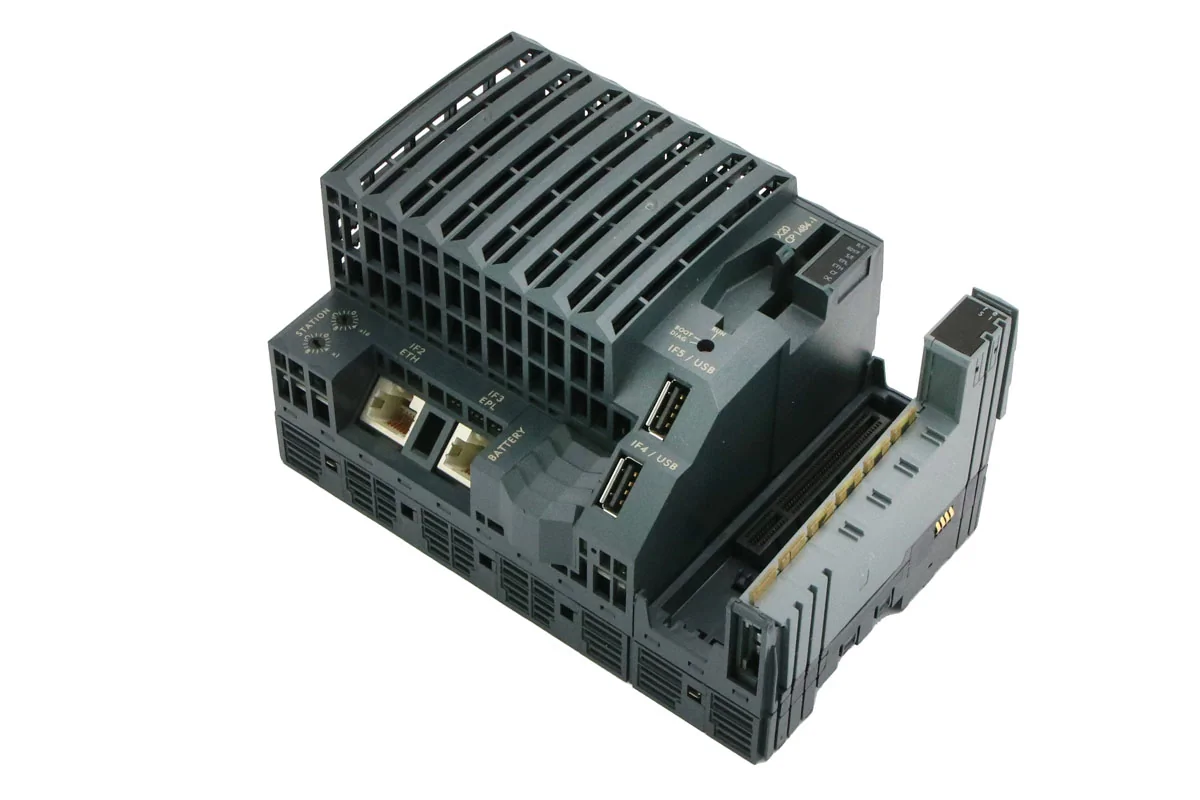 X20CP1484-1_0