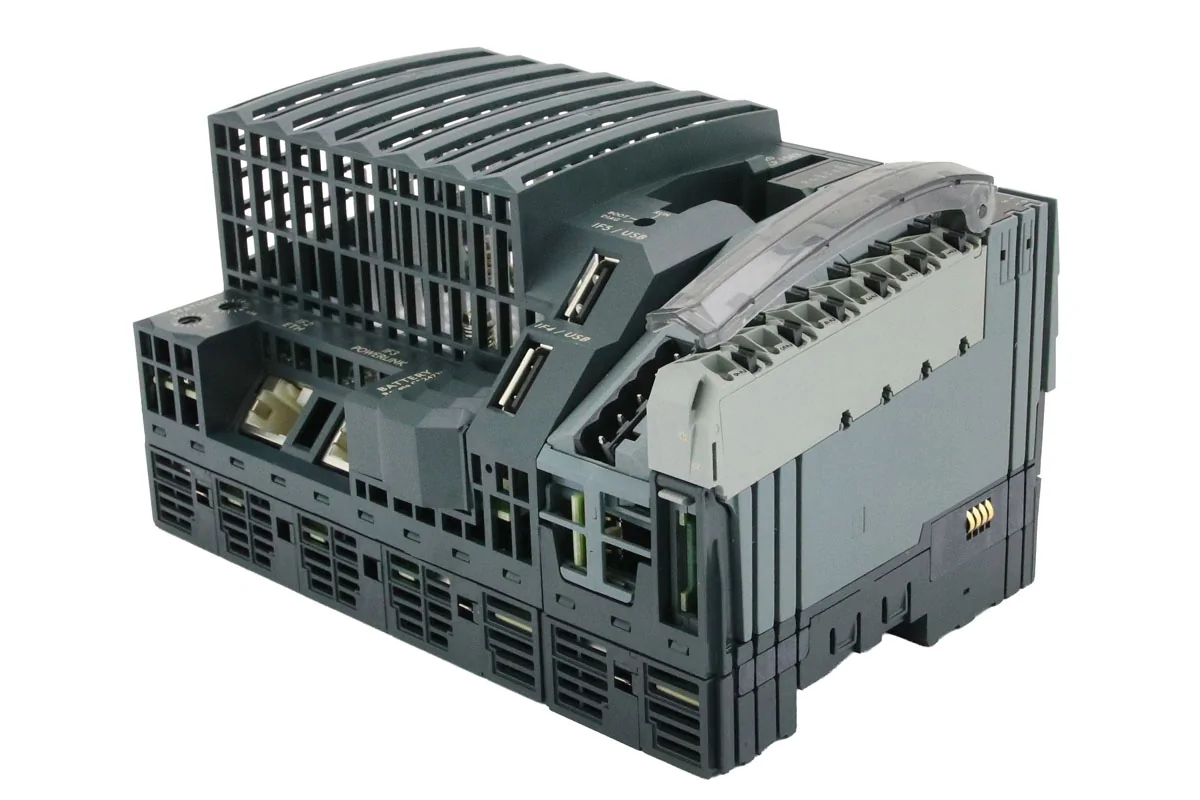 X20CP1583_0