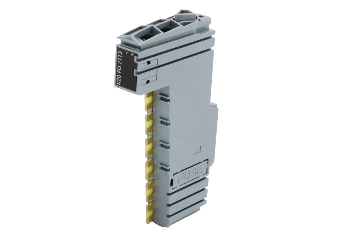 X20PD2113_0