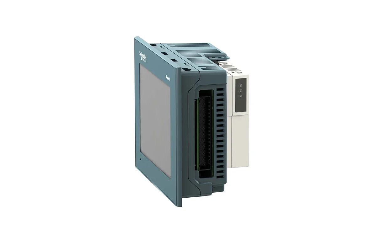XBTGC2230U_0