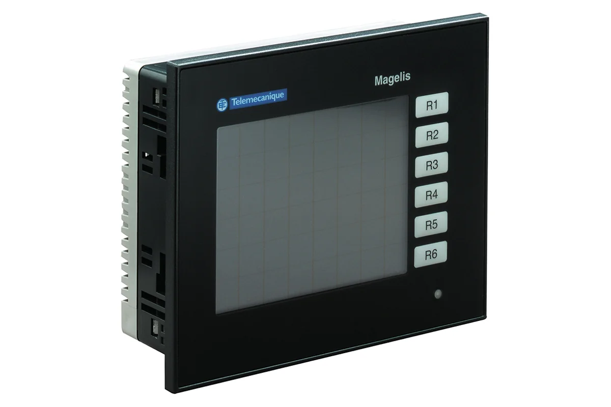 XBTGT1130_0