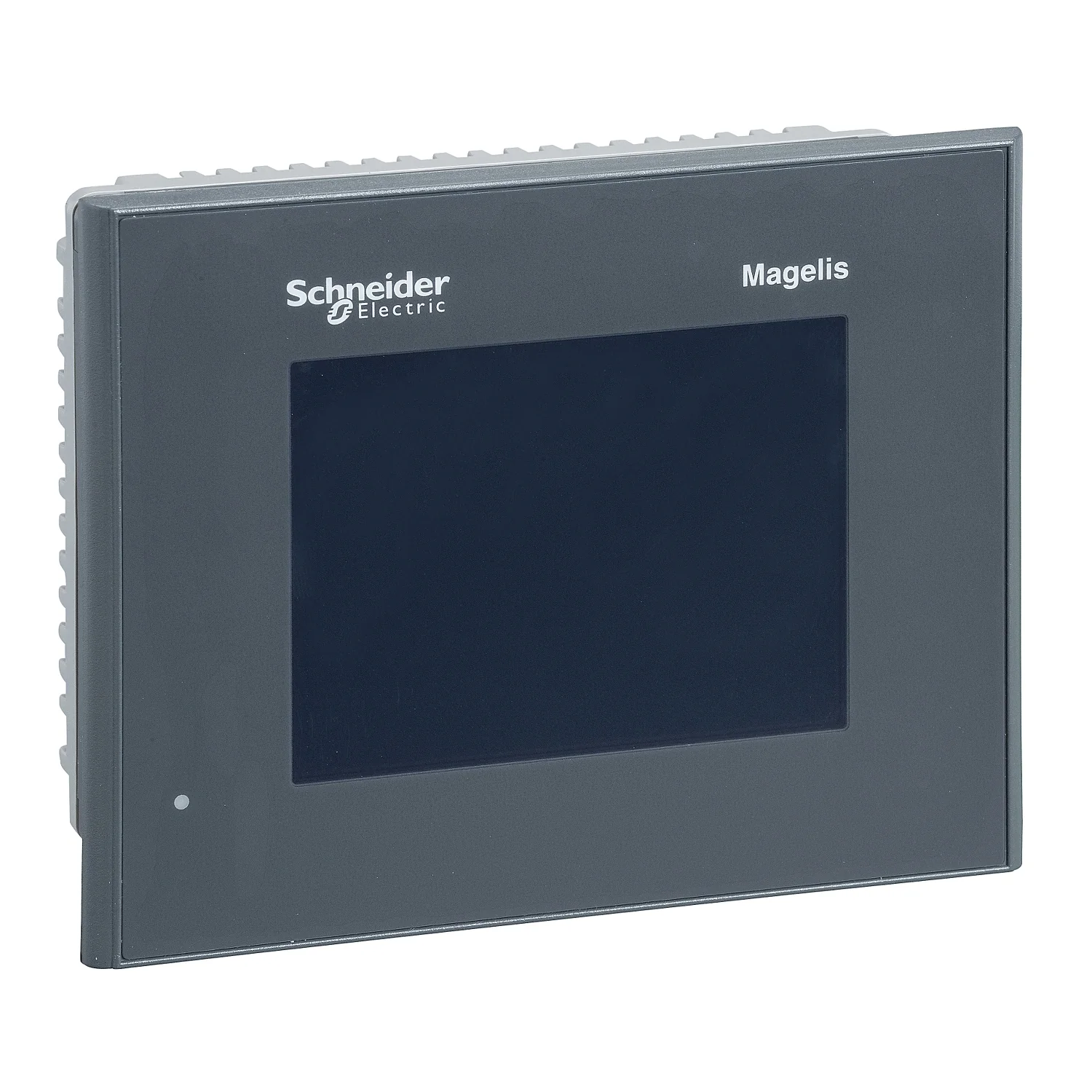 XBTGT1135