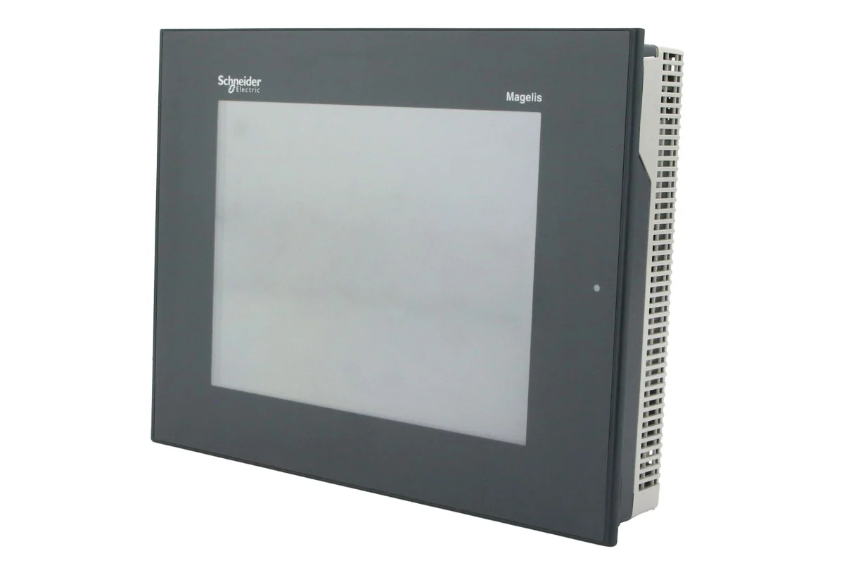 XBTGT5230_0