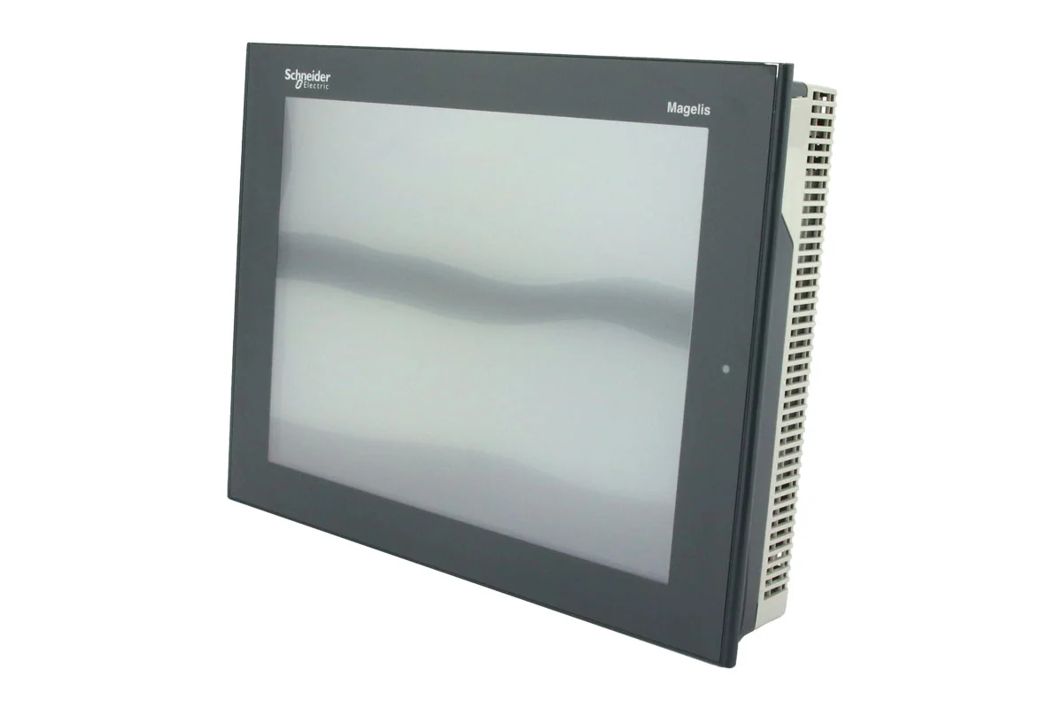 XBTGT6330_0