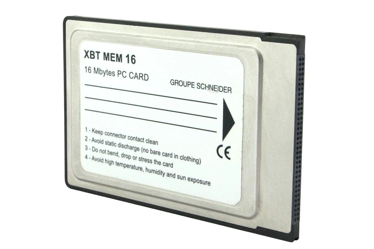 XBTMEM16_0