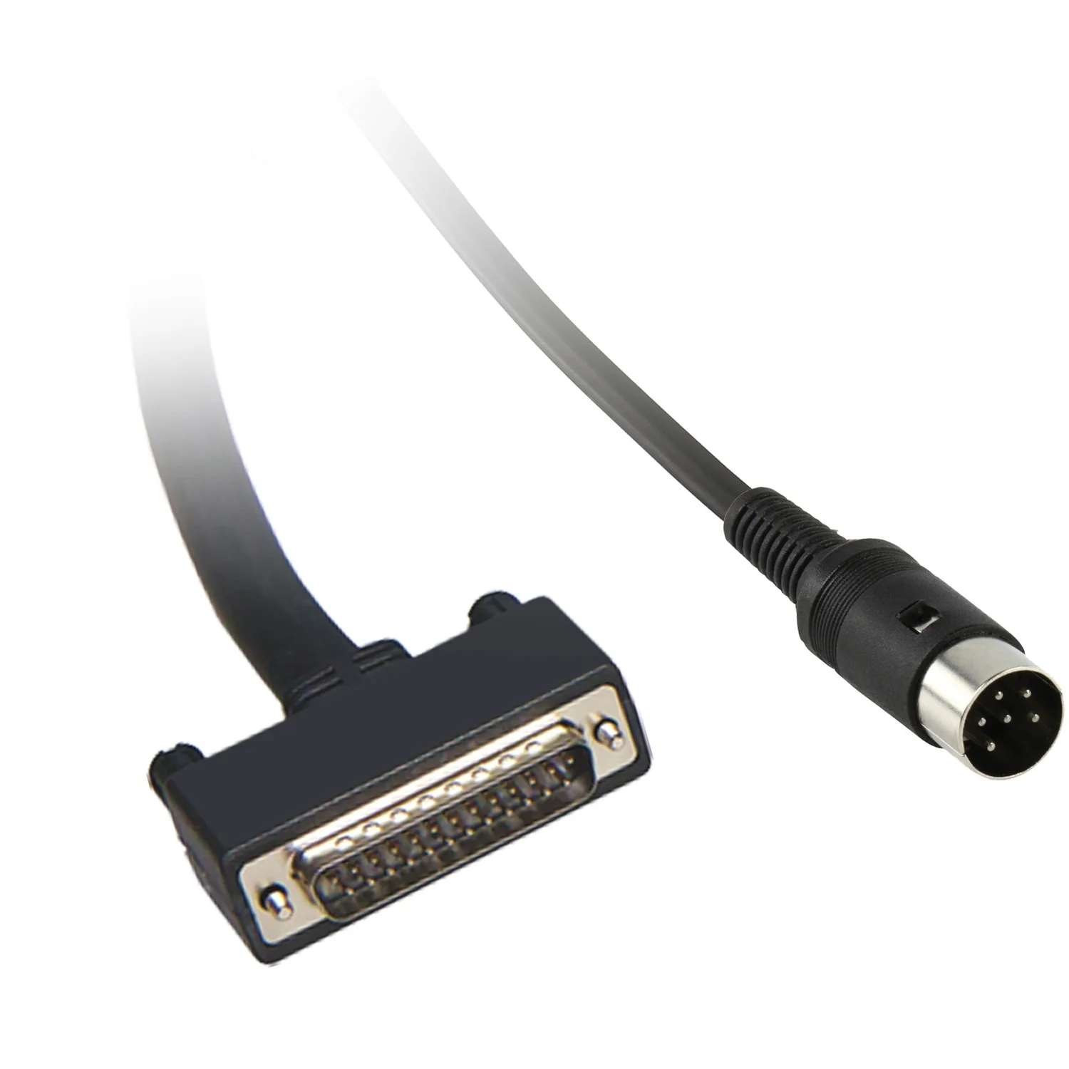 XBTZ968