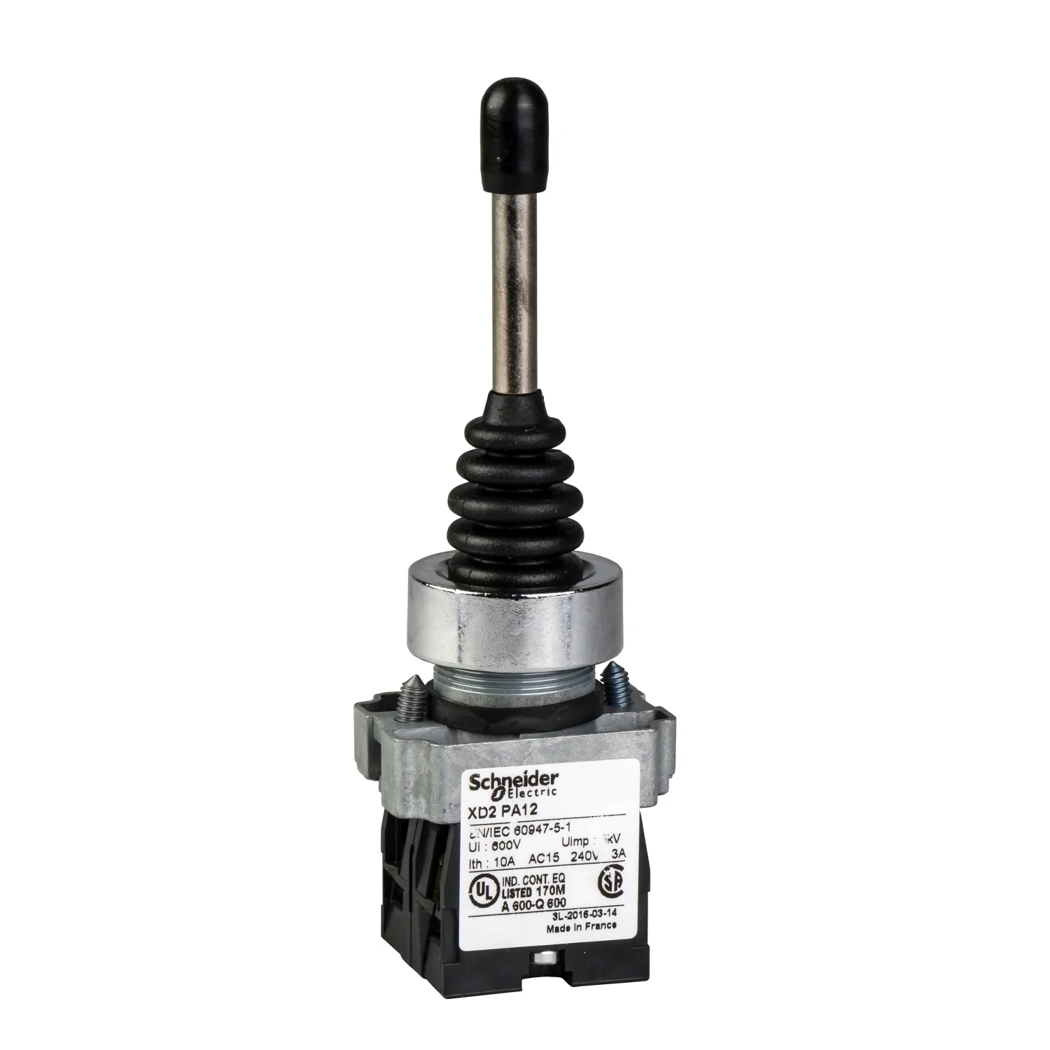 XD2PA24
