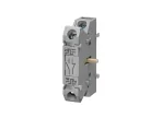 3LD9200-5C