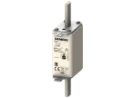 3NA3136