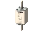 3NA3144