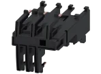 3RA2911-2AA00