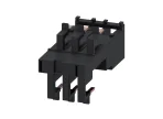 3RA2921-2AA00