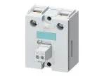 3RF2050-1AA02_0