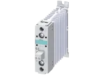 3RF2320-1AA02