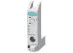 3RF2920-0FA08