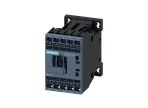 3RH2131-2BB40