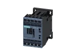 3RH2140-2BB40