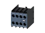 3RH2911-1FA40