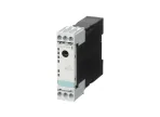 3RK1200-0CE03-0AA2