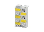 3RK1205-0CQ00-0AA3