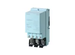 3RK1304-5KS40-2AA0