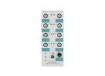 3RK1400-1CR00-0AA3