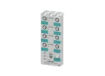 3RK1400-1DQ01-0AA3