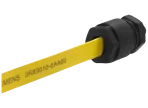 3RK1901-1MN00