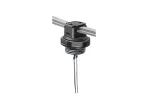 3RK1901-3QM00