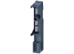 3RK1908-0AP00-0AP0