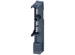 3RK1908-0AP00-0DP0