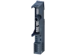 3RK1908-0AP00-0EP0