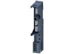 3RK1908-0AP00-0GP0
