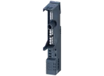 3RK1908-0AP00-0KP0