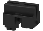 3RK1922-2BQ00