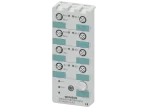 3RK2200-0DQ00-0AA3