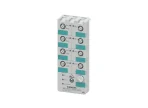 3RK2400-1DQ00-0AA3