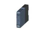 3RM1001-1AA14