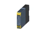 3RM1107-1AA04