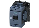 3RT1054-1AP36