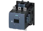 3RT1076-6AP36