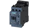 3RT2025-1BB40