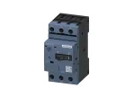 3RV1011-1EA10